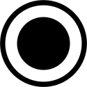 payever – WooCommerce Gateway icon