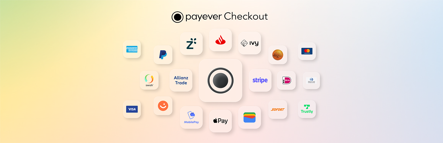 Plugin Banner