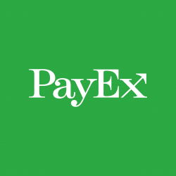 PayEx WooCommerce Payments icon