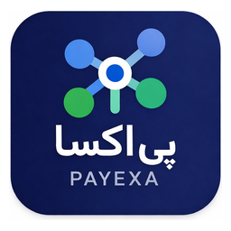 Payexa Gateway for WooCommerce icon