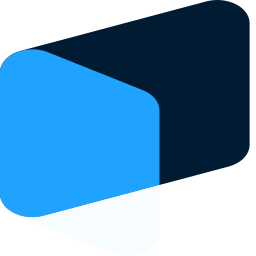 Payfam for WooCommerce icon