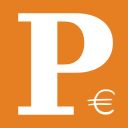 PayFeez: Payment Gateway-Based Fees for WooCommerce icon
