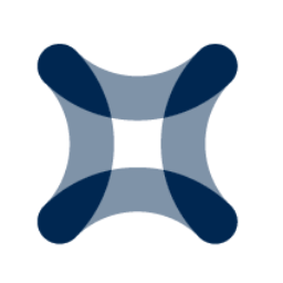 Payflex Payment Gateway icon