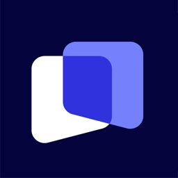 Payforme for WooCommerce icon