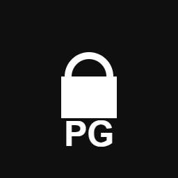 PayGate Content Restriction icon