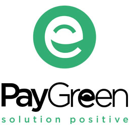 PayGreen Impact icon