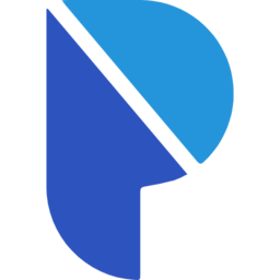 PayHelm: Export, Reports & Analytics for WooCommerce icon