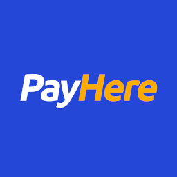 PayHere Payment Gateway – Beta icon