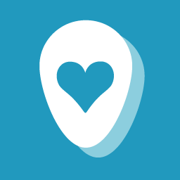 Payhip – Sell Downloads icon