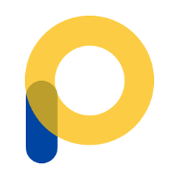 PAYHOW Checkout icon