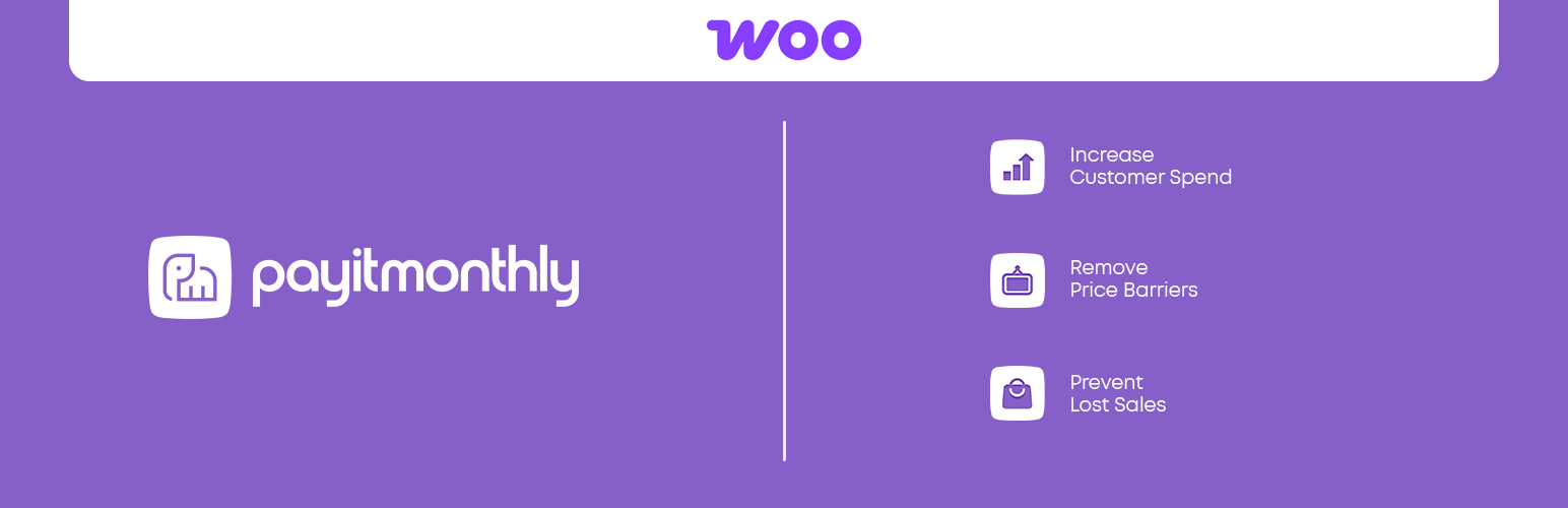 Plugin Banner