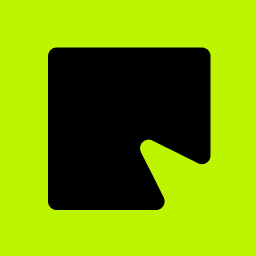 PayJustNow for WooCommerce icon