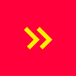 PayKeeper Payment Gateway for WooCommerce icon