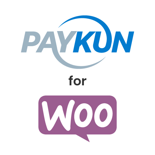 PayKun for WooCommerce icon
