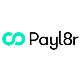 PayL8r Gateway for WooCommerce icon