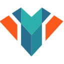 Paylabs Payment Gateway for Woocommerce icon