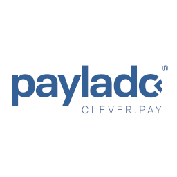 Paylado payment method for WooCommerce icon