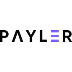 Payler Payment Gateway icon