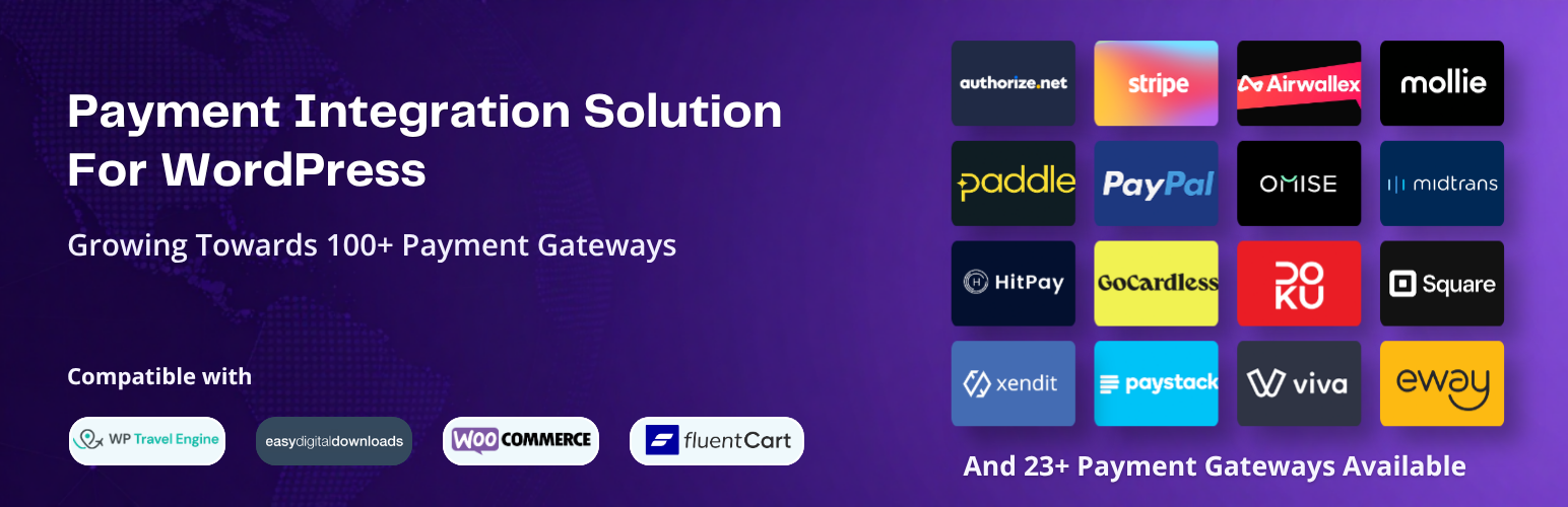 Plugin Banner