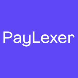 PayLexer – Payment Integration Solution for WordPress (Stripe, PayPal, Paystack, and more) icon