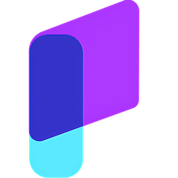 PayLink Payment Gateway icon