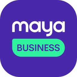 Maya Business Plugin icon