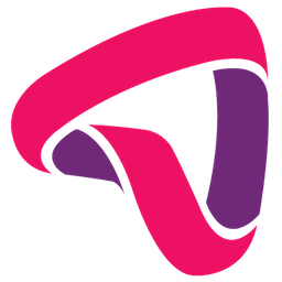 Paymennt icon