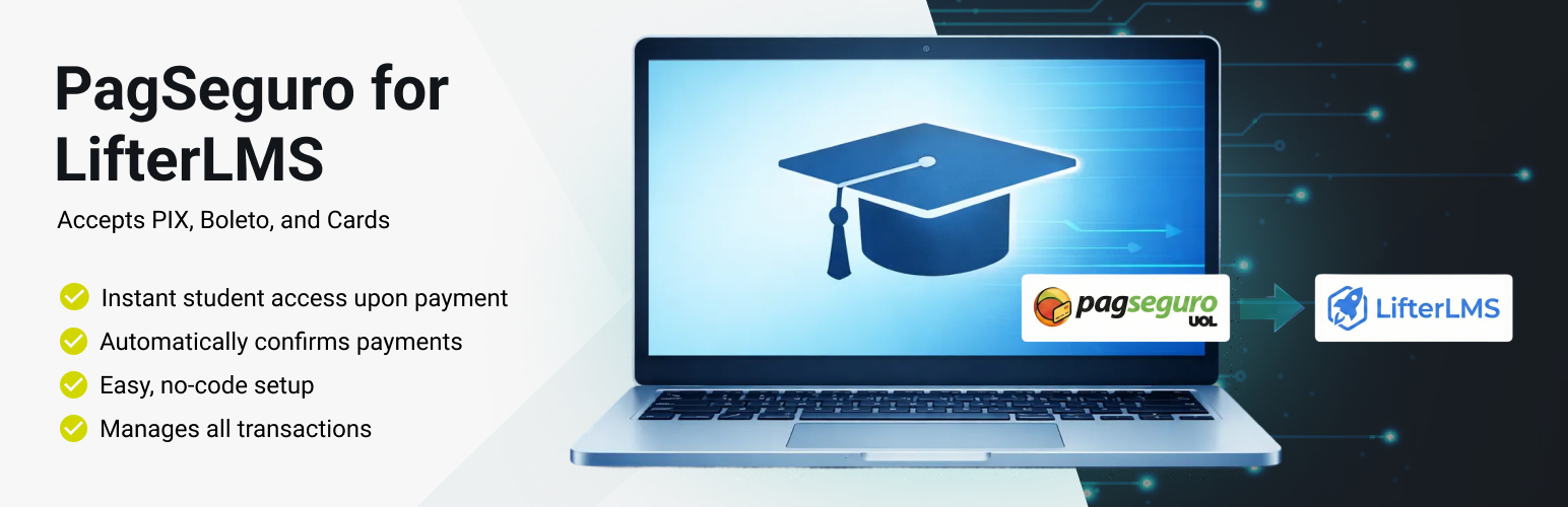 Plugin Banner