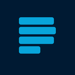 Payment Forms for Paystack icon