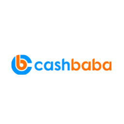 Payment Gateway CashBaba for WC icon