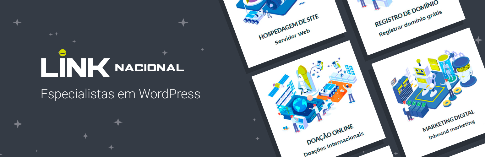 Plugin Banner