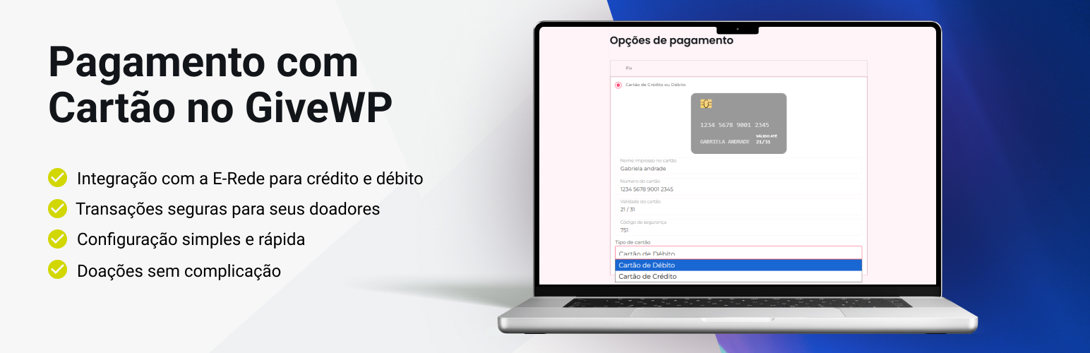 Plugin Banner