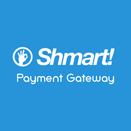 Shmart Payment Gateway for Easy Digital Downloads icon