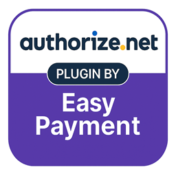Payment Gateway for Authorize.net for WooCommerce icon