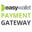 Payment Gateway for EasyPay icon