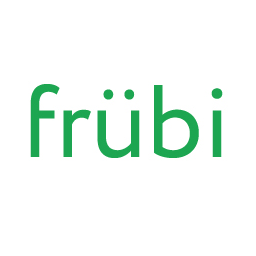 Payment Gateway for Frubipay icon