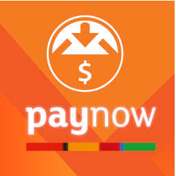 Payment Gateway for Paynow on Easy Digital Downloads icon