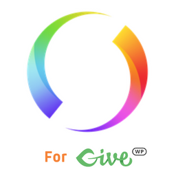 Gateway Addon for Swish Payment for GiveWP icon