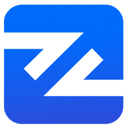 Payment Gateway for ZainPay for WooCommerce icon