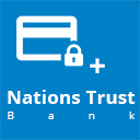 Payment gateway for nations trust bank sri lanka icon