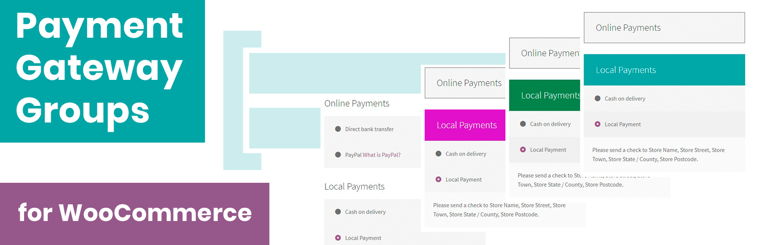 Plugin Banner