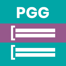 Payment Gateway Groups for WooCommerce icon