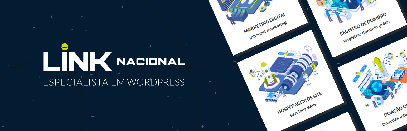 Plugin Banner