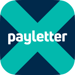 Payment Gateway through Payletter icon