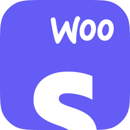 Payment Gateway through Stripe Installments icon