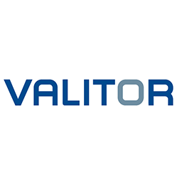 Payment Gateway via Valitor for WooCommerce icon