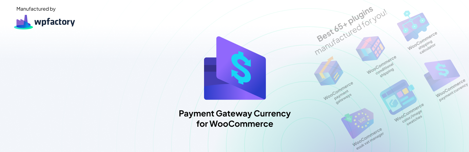 Plugin Banner