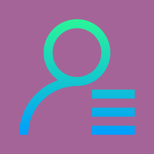 Payment Gateways by User Roles for WooCommerce icon