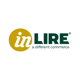 Payment in-Lire Gateway icon