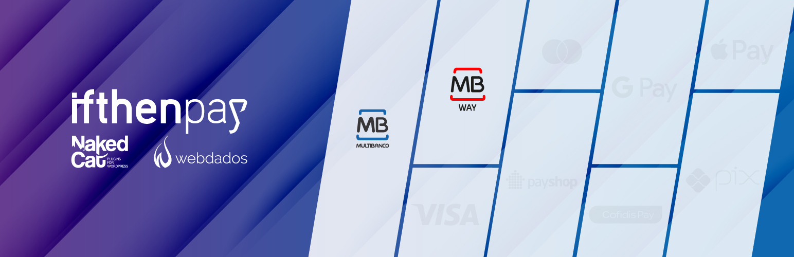 Plugin Banner